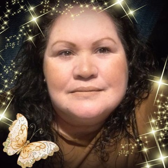 Meet your Posher, Francisca - Picture 1 of 1